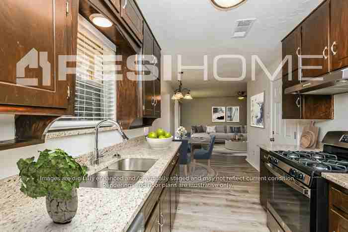 6041 Blueridge Dr - Photo 4 of 19