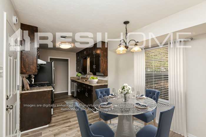 6041 Blueridge Dr - Photo 5 of 19