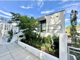 4932 Cambie Street - Photo 1 of 1