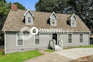 6650 Walker Rd - Photo 1 of 1
