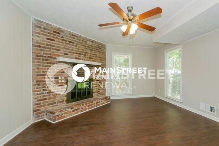 6650 Walker Rd - Photo 4 of 17