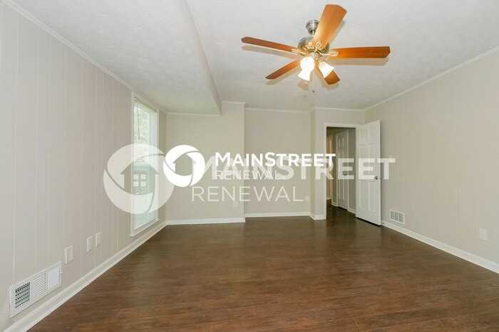 6650 Walker Rd - Photo 5 of 17