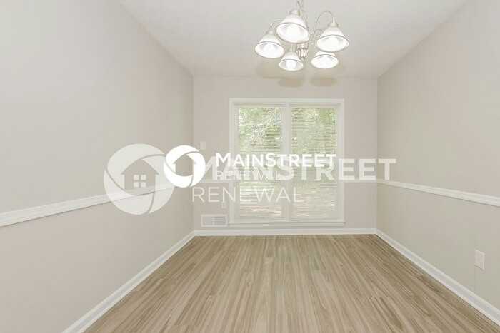6650 Walker Rd - Photo 6 of 17