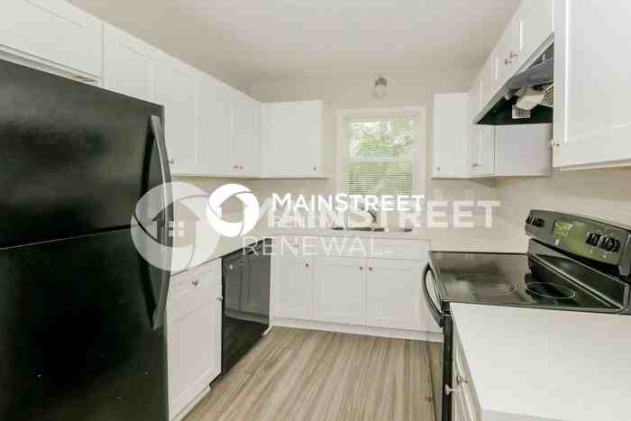 6650 Walker Rd - Photo 7 of 17