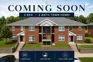 featured image of 1908 Jericho Rd