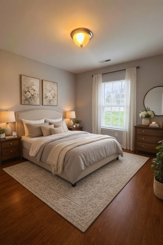 Chilewich Apartments - Photo 2 of 31