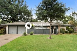5213 South Dr - Photo 1 of 1