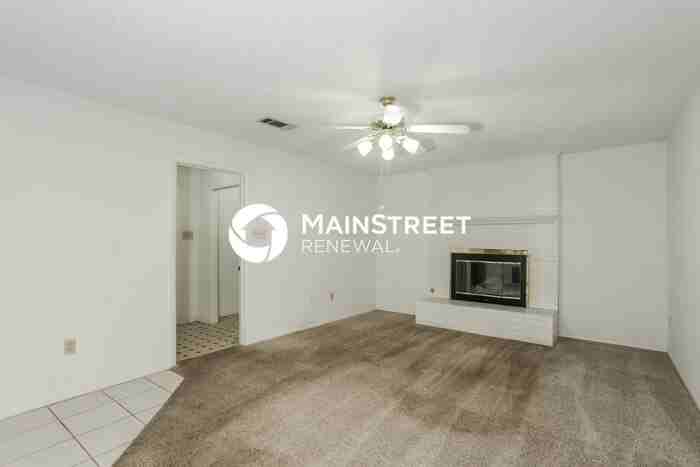 5213 South Dr - Photo 6 of 16