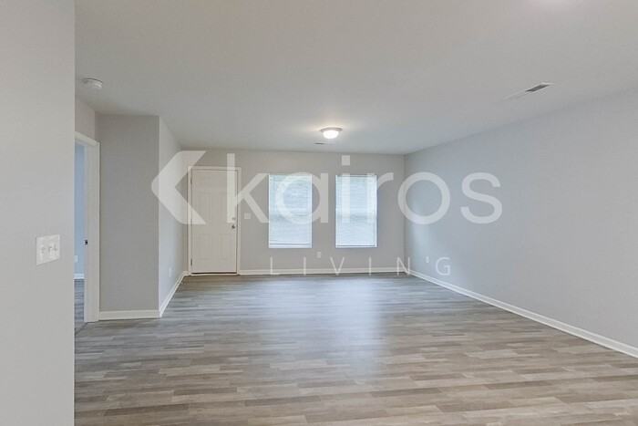 3004 Evening Rd - Photo 2 of 23