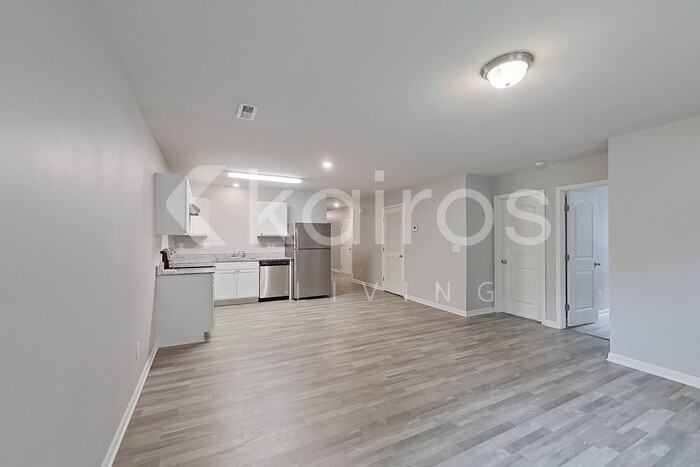 3004 Evening Rd - Photo 4 of 23