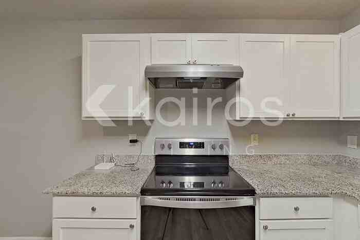 3004 Evening Rd - Photo 5 of 23
