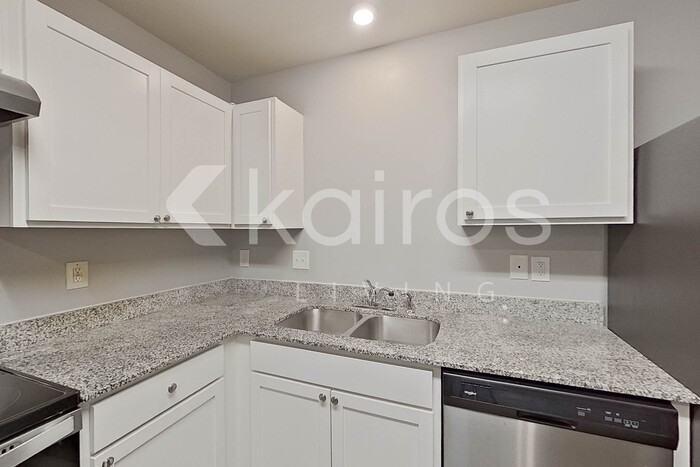 3004 Evening Rd - Photo 6 of 23