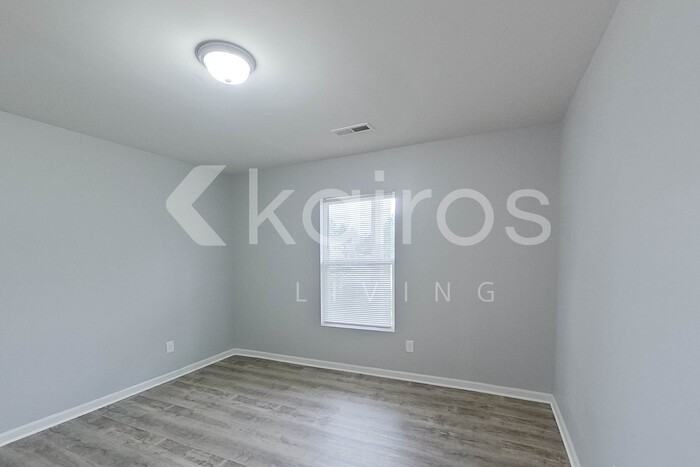 3004 Evening Rd - Photo 7 of 23