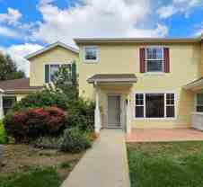 3790 Colorado Ave #E - Photo 1 of 1