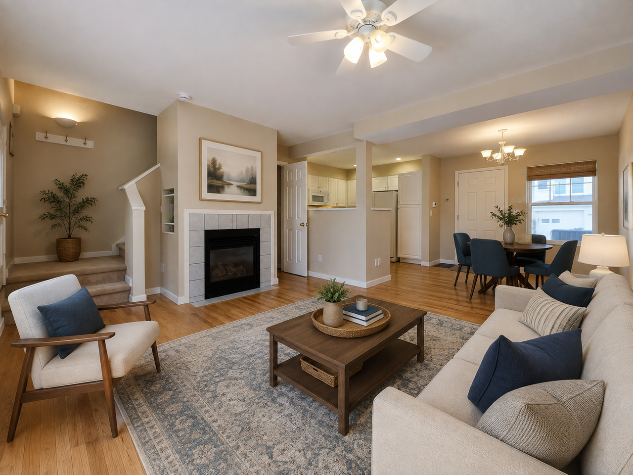 3790 Colorado Ave #E - Photo 2 of 15
