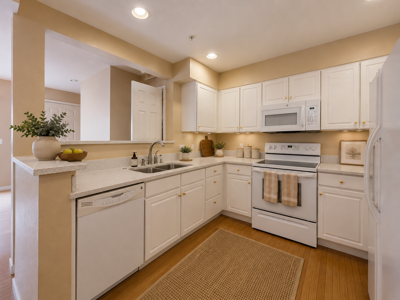 3790 Colorado Ave #E - Photo 4 of 15