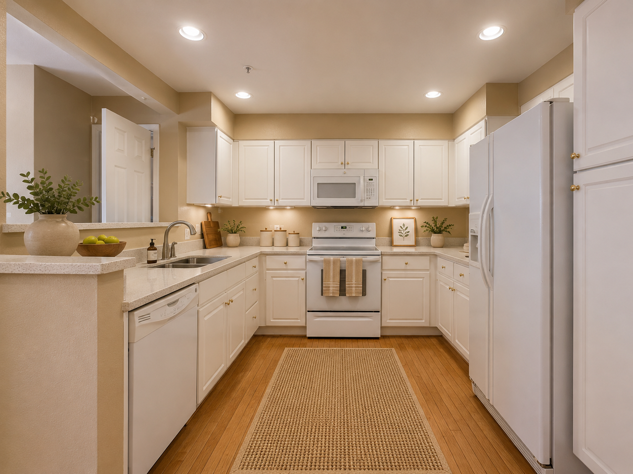 3790 Colorado Ave #E - Photo 5 of 15