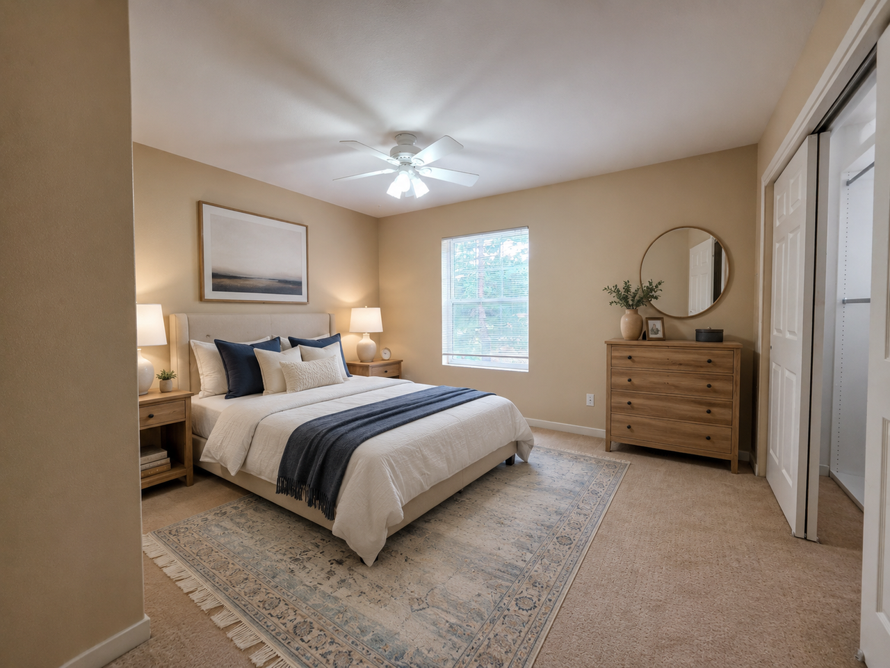 3790 Colorado Ave #E - Photo 6 of 15