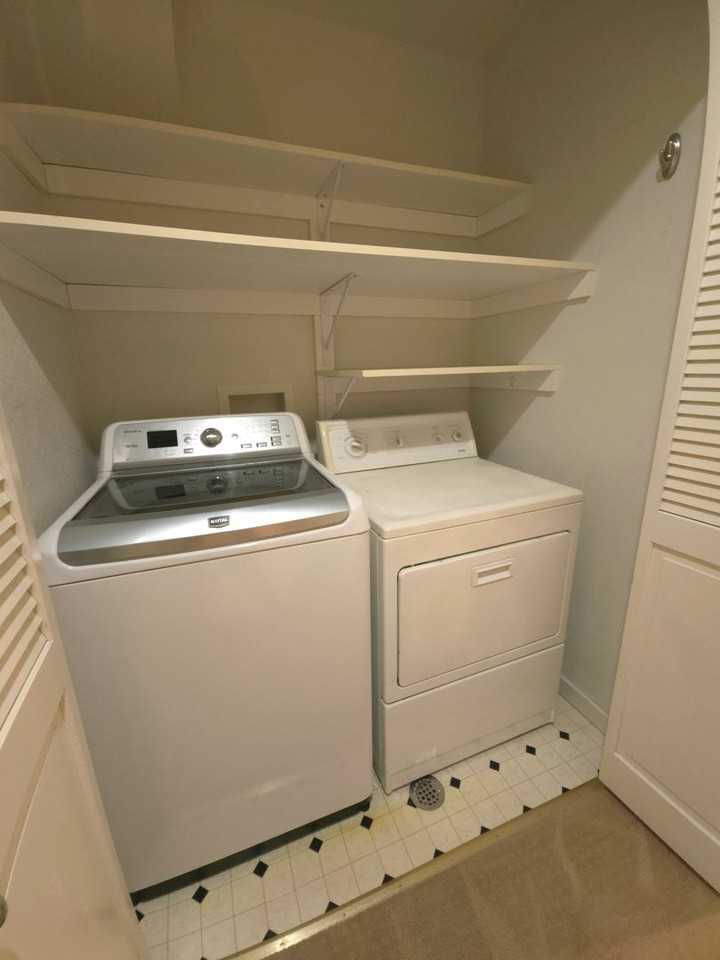 3790 Colorado Ave #E - Photo 7 of 15