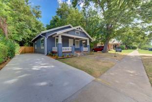 2607 E 10th St - Photo 1 of 1