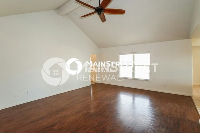 234 Dodge City Trl - Photo 3 of 16