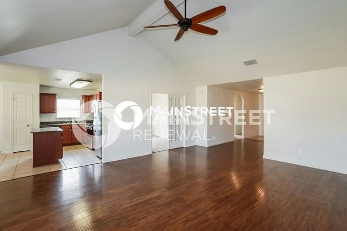 234 Dodge City Trl - Photo 4 of 16