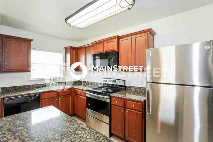 234 Dodge City Trl - Photo 5 of 16