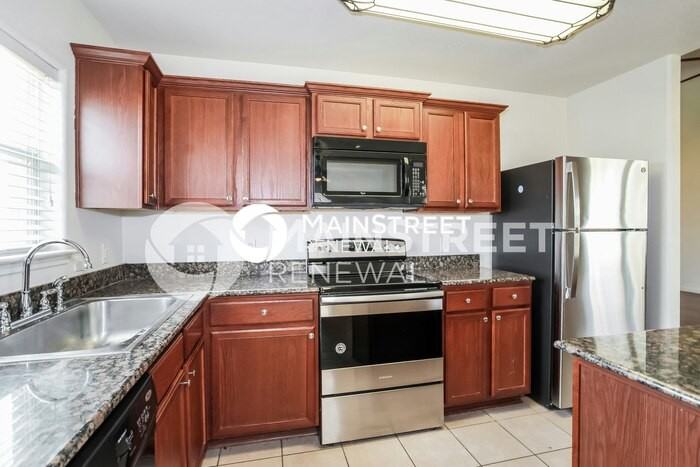 234 Dodge City Trl - Photo 6 of 16