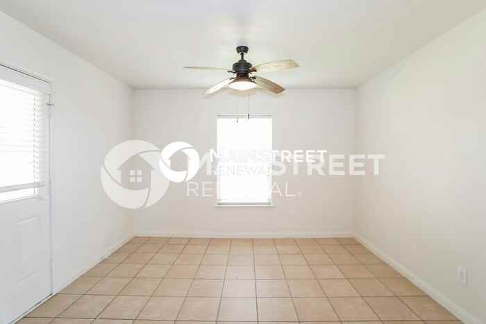 234 Dodge City Trl - Photo 7 of 16