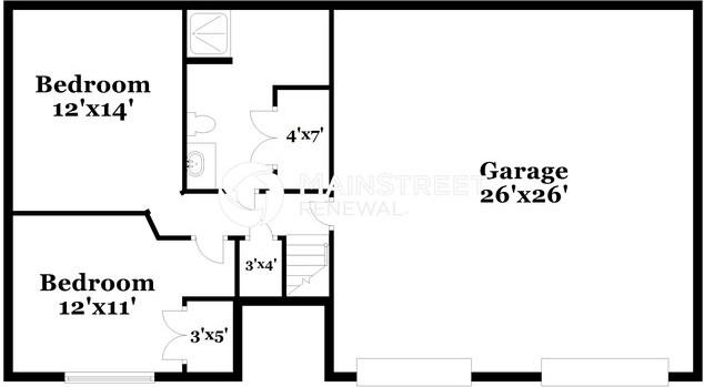 409 Golfview Dr - Photo 3 of 17