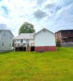 412 Hill St - Photo 1 of 1