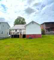 featured image of 412 Hill St