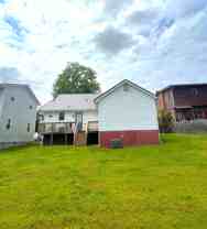 412 Hill St - Photo 1 of 1