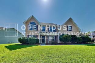 2720 Austin Ridge Dr - Photo 1 of 1