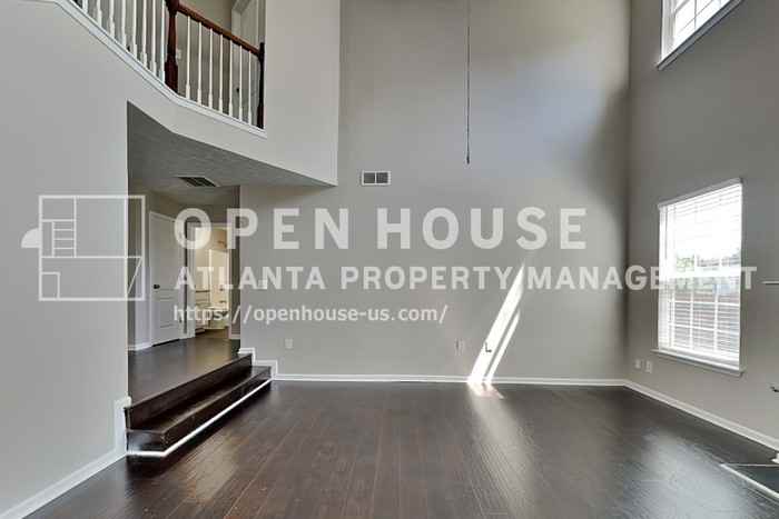 2720 Austin Ridge Dr - Photo 5 of 22