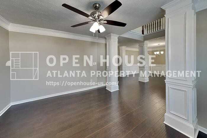 2720 Austin Ridge Dr - Photo 6 of 22