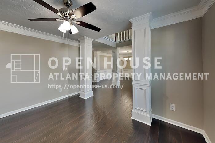 2720 Austin Ridge Dr - Photo 7 of 22