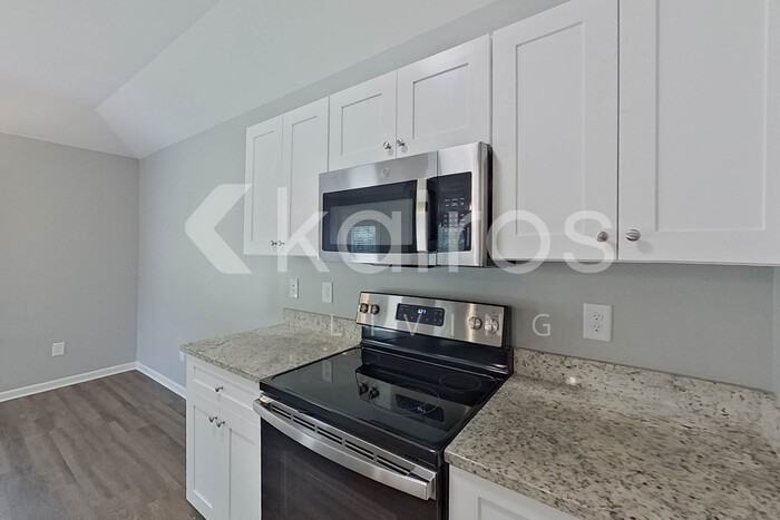 112 Live Oak Dr - Photo 6 of 25