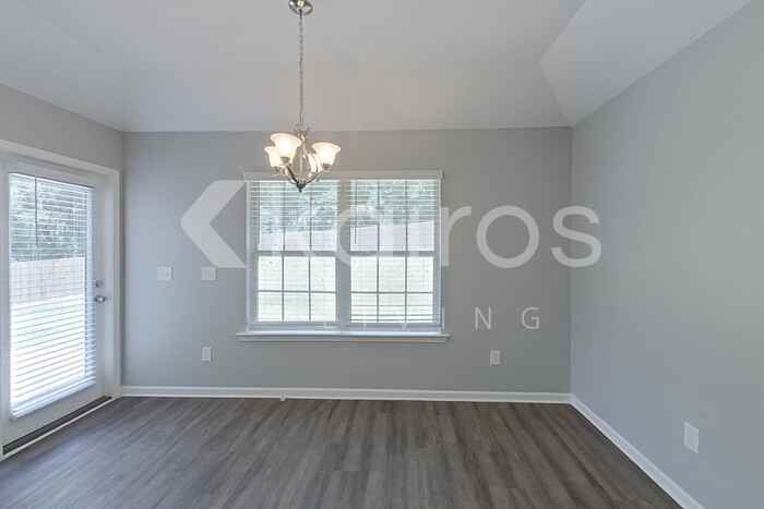 112 Live Oak Dr - Photo 7 of 25