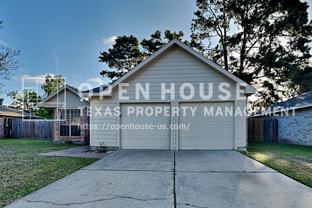 29118 Stapleford St - Photo 1 of 1
