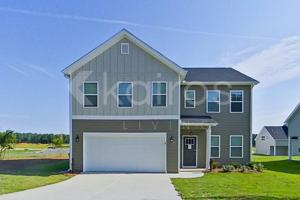 featured image of 147 Williams Ln