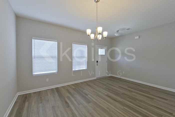 147 Williams Ln - Photo 4 of 28