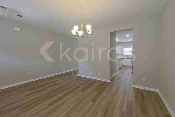 147 Williams Ln - Photo 5 of 28