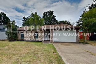 804 Rolling Ridge Dr - Photo 1 of 1