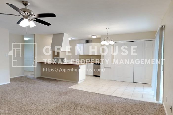 804 Rolling Ridge Dr - Photo 7 of 19