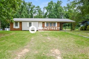 5084 Oak Leaf Cir - Photo 1 of 1