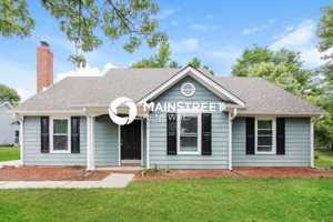 featured image of 10616 Spruce Knob Ln