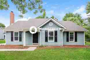 10616 Spruce Knob Ln - Photo 1 of 1