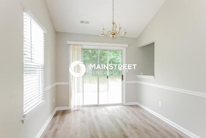 10616 Spruce Knob Ln - Photo 6 of 16