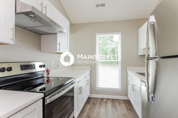 10616 Spruce Knob Ln - Photo 7 of 16